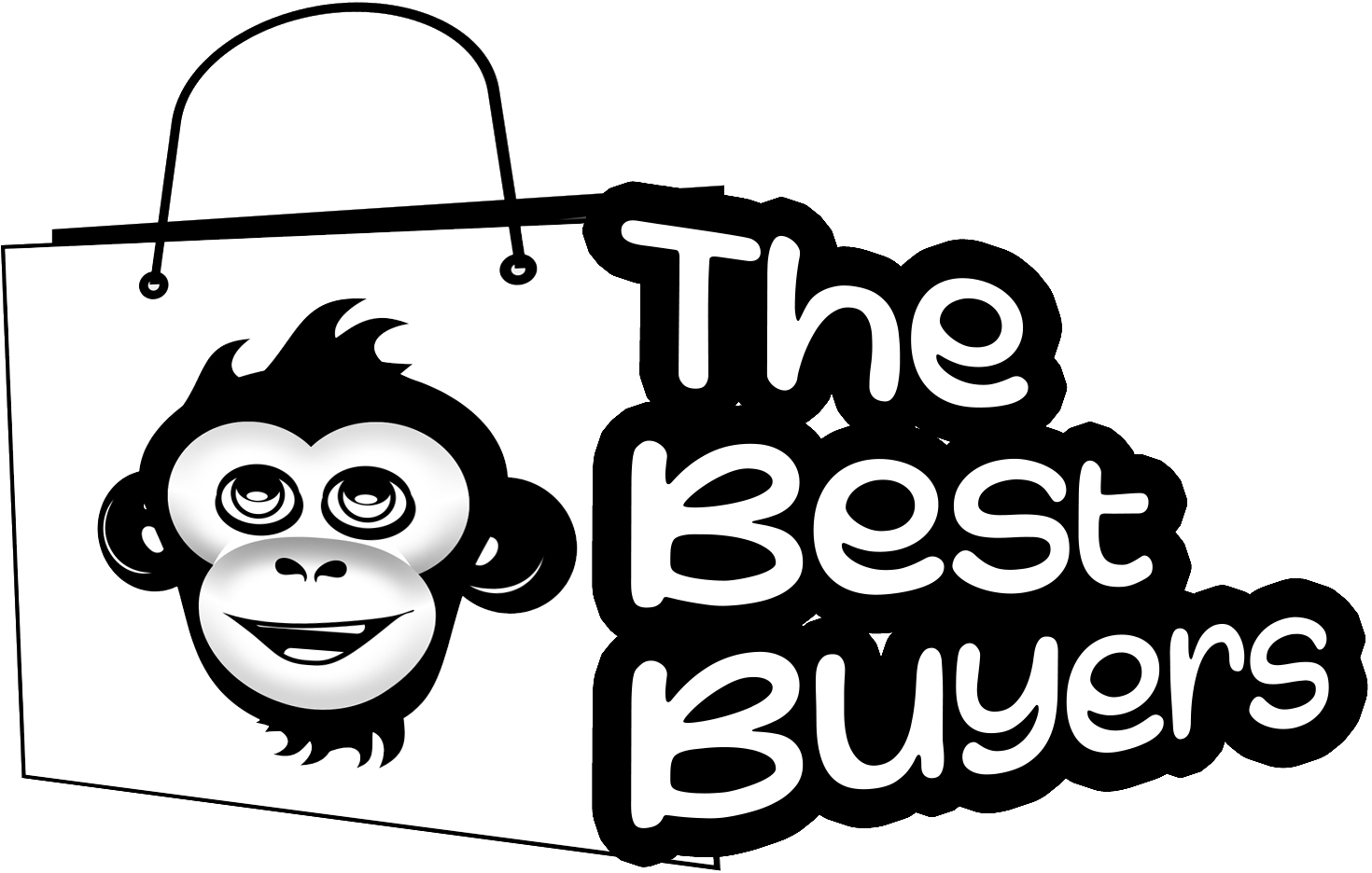 The Best Buyers