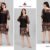 Kurti Kaftans Polyester Crepe With Digitally Printed Size - Free size ( M To 3xl)