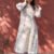 Kurta Plazzo Set White Colour with Shirt Collar Size: S,M,L,XL,XXL,3XL