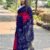 BANDHEJ GAJJI SILK PALLU LAGDI PATTA SAREE