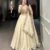 Capture Hearts in Off-White: Exquisitely Embroidered Lehenga Choli with Shimmering Sequins