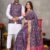 Couple Combo - Women Saree