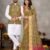 🤩🥳 New Launching Couple Combo (Men's Kurta+Koti & Women Saree)