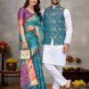 🤩🥳 New Launching(Women Saree) 💃🏻Presenting Female Saree for Festival Season💃🏻