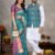 🤩🥳 New Launching(Women Saree) 💃🏻Presenting Female Saree for Festival Season💃🏻