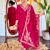 Kurta Pant With Nylone Jaquard Dupatta SIZE:S,M,L,XL,XXL