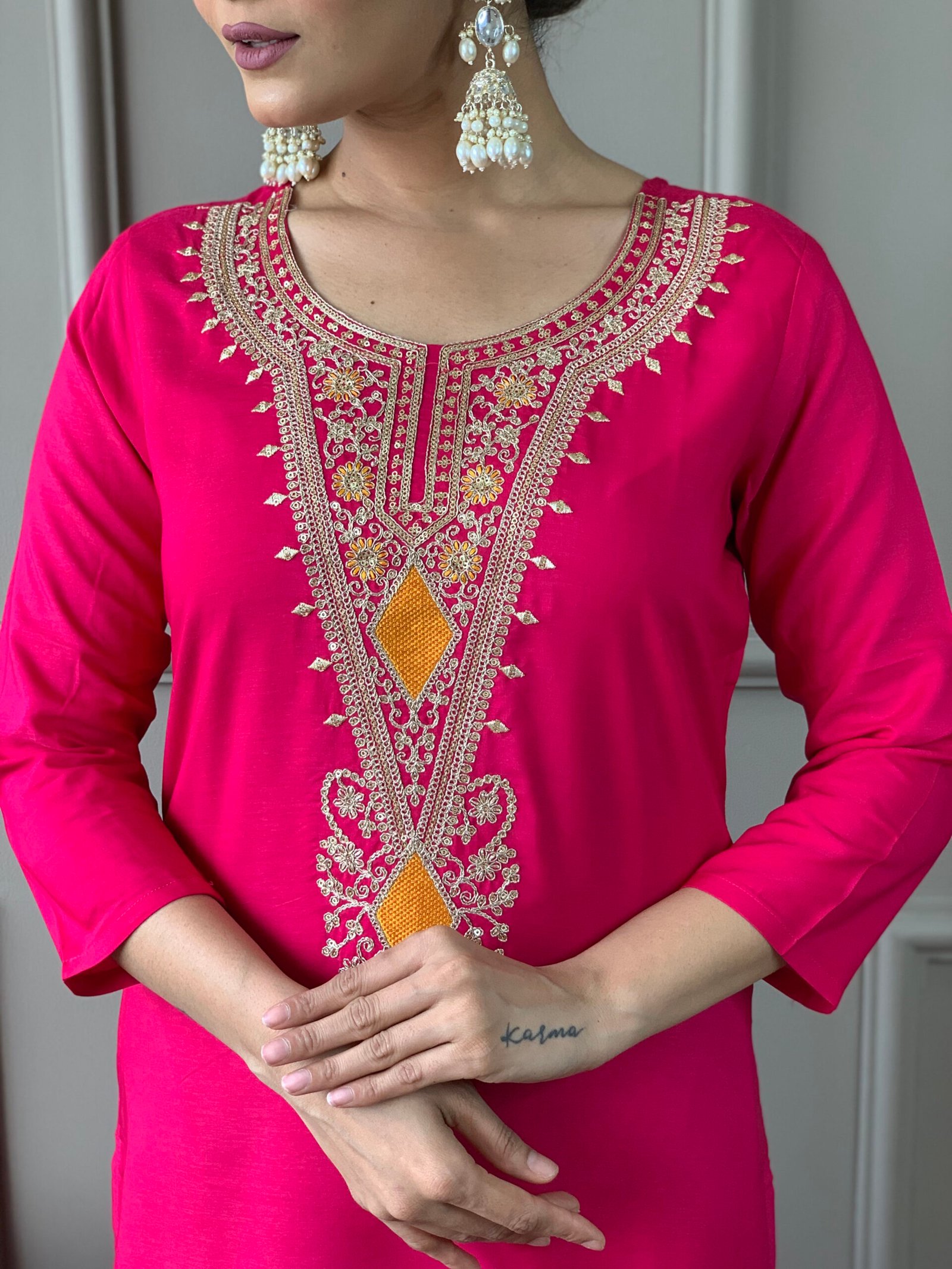 NK-546-Red (4)