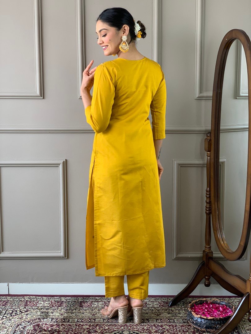 S-Gauri-Mustard (24) (Large)