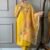 Viscone Chanderi Fabric straight Kurta And Pent With DUPATTA NAYLON TABY And Embroidery Work SIZE:S,M,L,XL,XXL