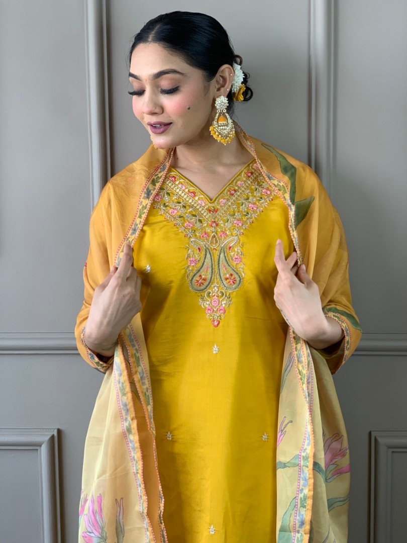 S-Gauri-Mustard (50) (Large)