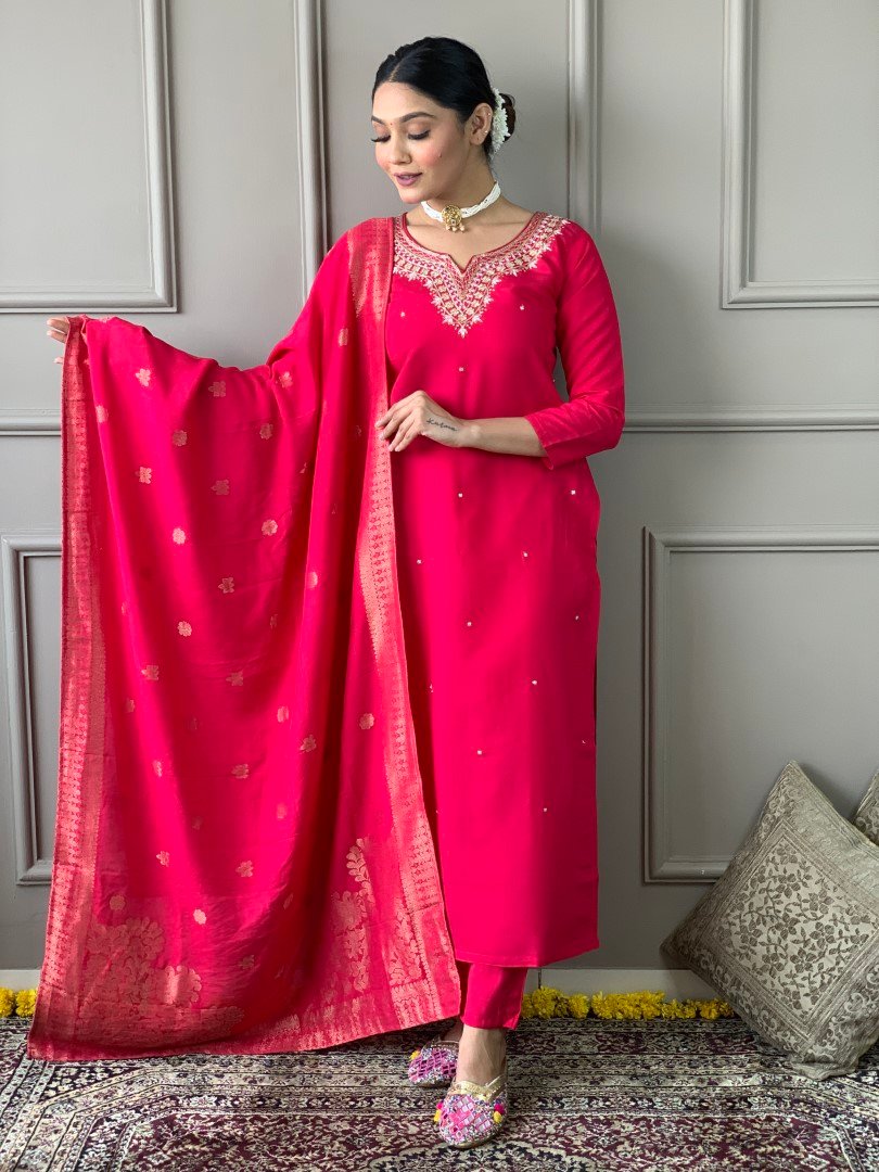 S-Ishani-Red (17) (Large)