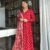 Kurta Set With Dupatta Same Fabrics Size - S M L XL XXL 3XL