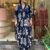 KURTI WITH PLAZZO & DUPATTA Anarkali Suit SIZE M L XL XXL 3XL