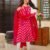 Kurti ,bottom With Dupatta Collection With Beautiful Print Size :- Xs(34), S(36), M(38), L(40), Xl(42), Xxl(44),3xl(46),4xl(48),5xl(50),6xl(52)