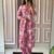 Kurti set smart casual Cotton SIZE M L XL XXL 3XL