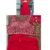 Lahenga And Shrug Set Of Georgette Fabrics Size - S(36), M(38), L(40), Xl(42) Colour-Red