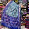 Patola Silk Dupatta