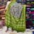 Patola Silk Dupatta