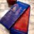 Saree-Polaku-Silk-Saree-Colour-Royal-Blue