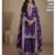 Top And Sharara With Dupatta Sizes – S(36), M(38), L(40), Xl(42), 2xl(44)