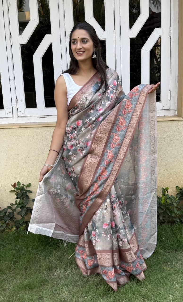 WhatsApp Image 2024-12-06 at 10.12.19 AM