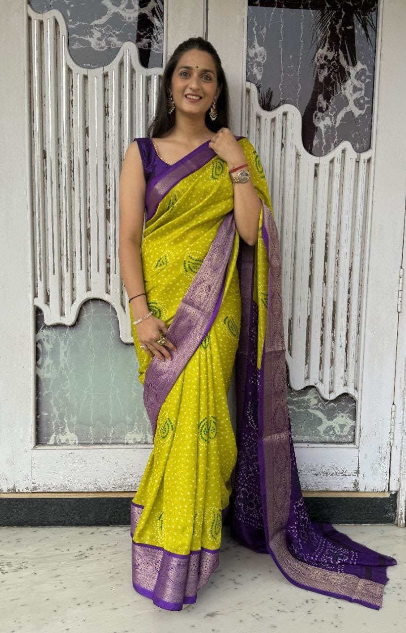 WhatsApp Image 2024-12-07 at 10.06.18 AM