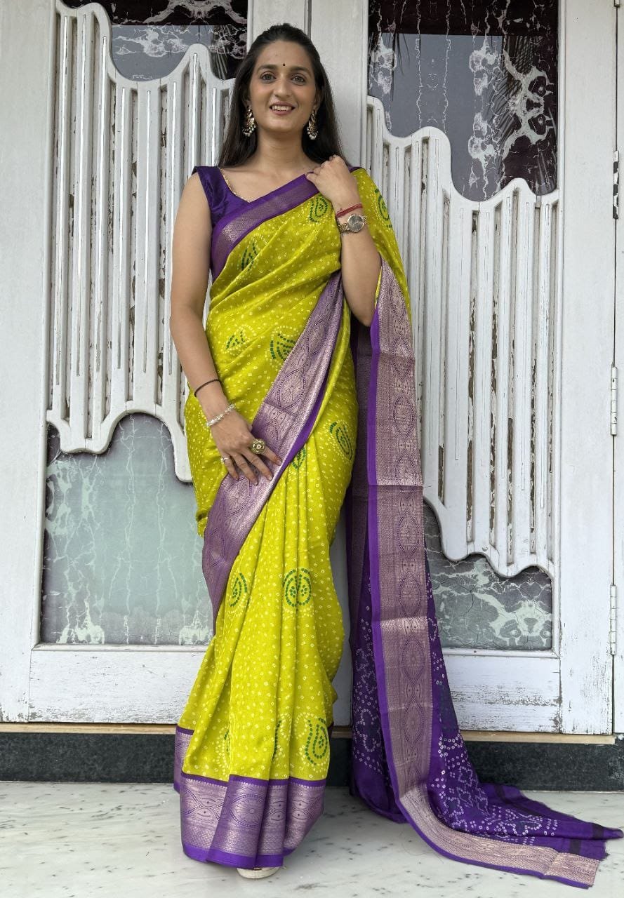 WhatsApp Image 2024-12-07 at 10.06.21 AM