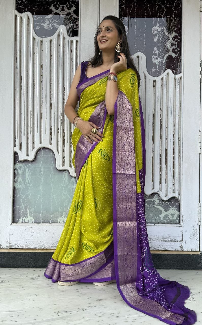 WhatsApp Image 2024-12-07 at 10.06.24 AM
