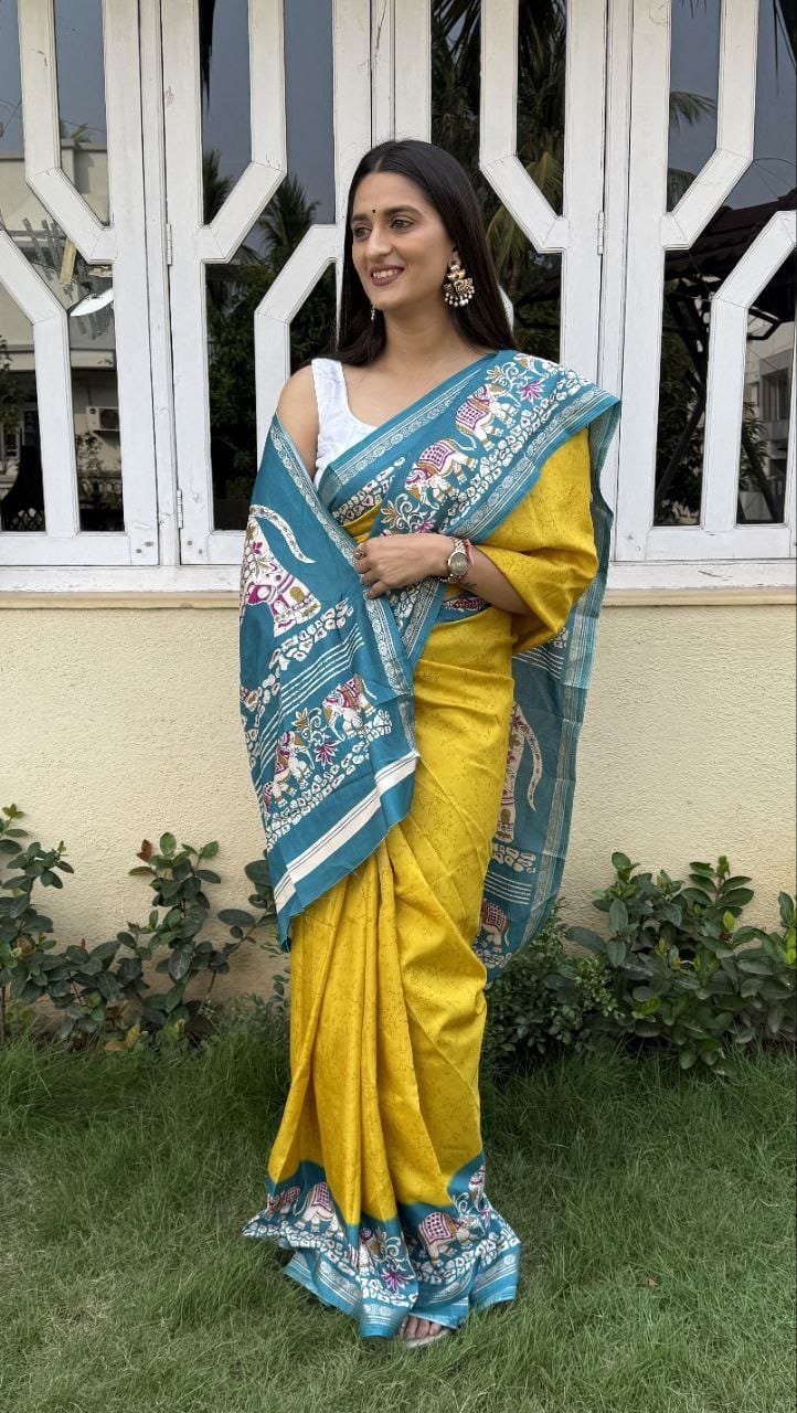 WhatsApp Image 2024-12-07 at 9.40.40 AM