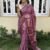 Saree-Dola Silk Saree Fully MonoPoly Soft Smooth Fabrics Saree- Colour-Maroon