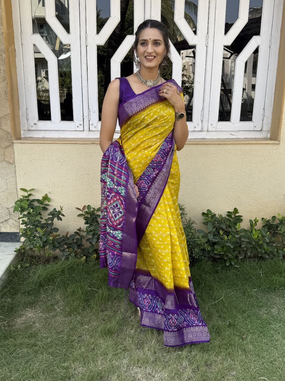 WhatsApp Image 2024-12-09 at 11.00.02 AM