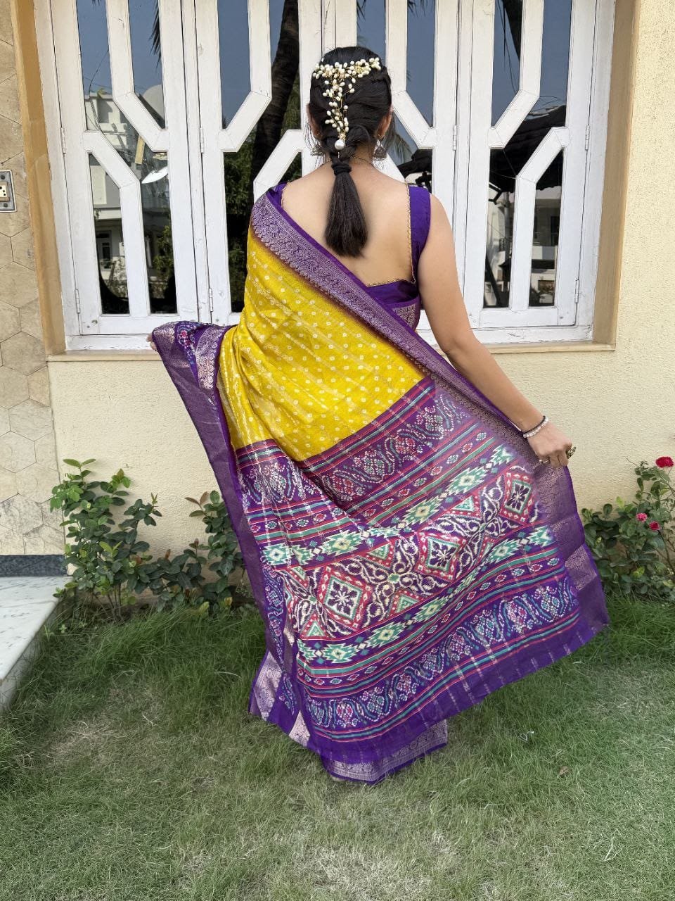 WhatsApp Image 2024-12-09 at 11.00.06 AM