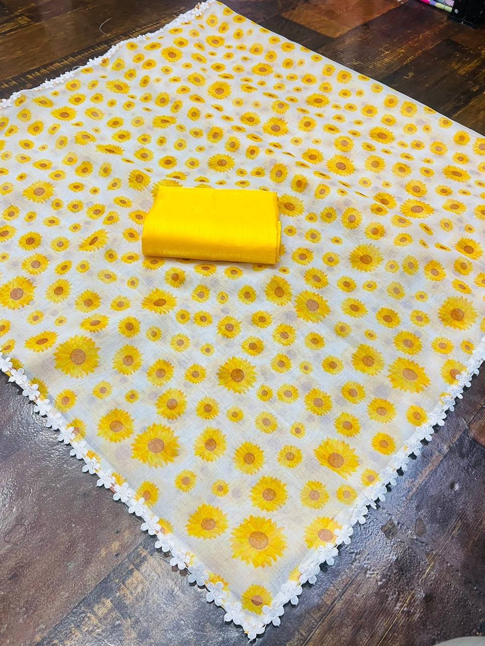 WhatsApp Image 2024-12-10 at 1.09.54 PM