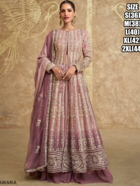 Defective or damaged products will be replaced with the same item (no returns accepted). Please report any issues within 48hrs of delivery. Products must be sent to our office address for replacement..