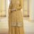 Kurti and Plazzo With Dupatta Sizes – S To 4xl(48) Colour-Yellow