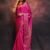 SAREE- Organic Banarasi Sarees-COLOUR-PINK