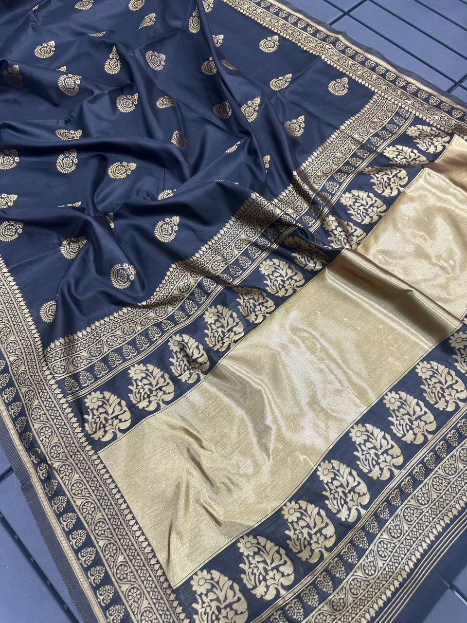 WhatsApp Image 2024-12-11 at 12.19.30 PM