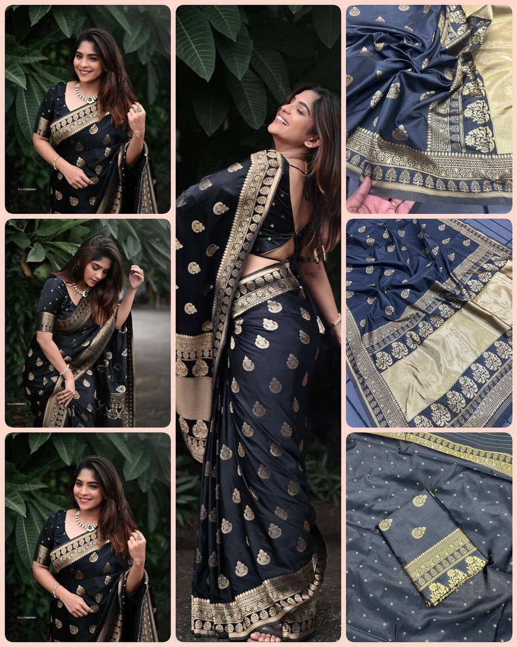 WhatsApp Image 2024-12-11 at 12.19.31 PM