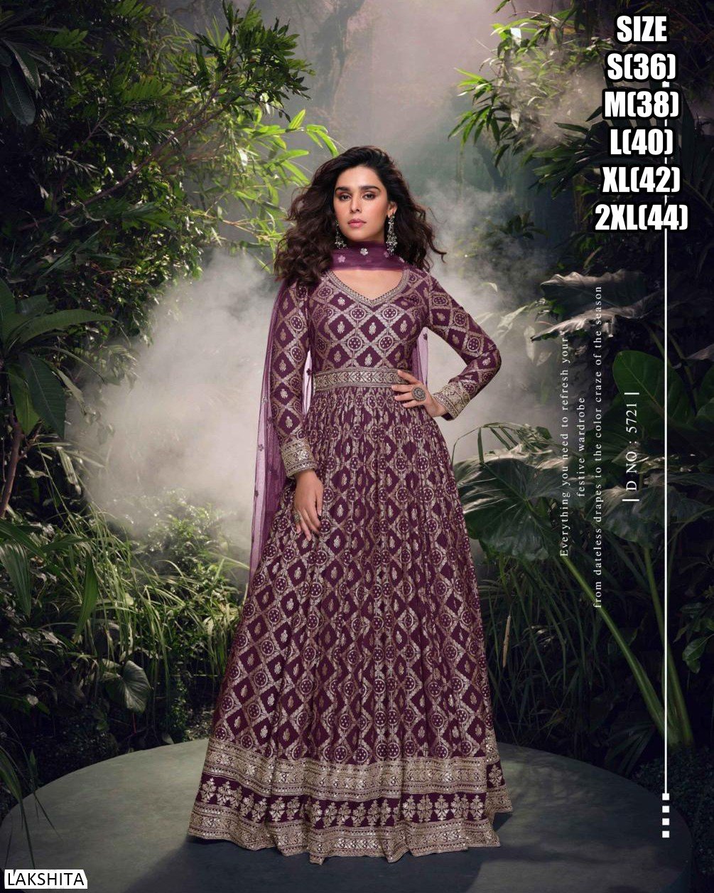 WhatsApp Image 2024-12-13 at 11.44.09 AM