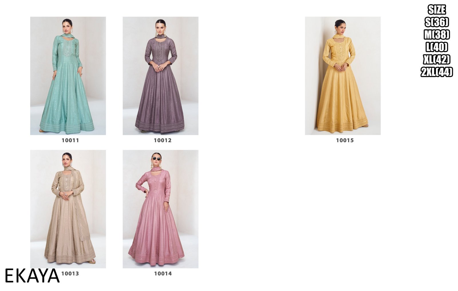 WhatsApp Image 2024-12-13 at 5.39.38 PM