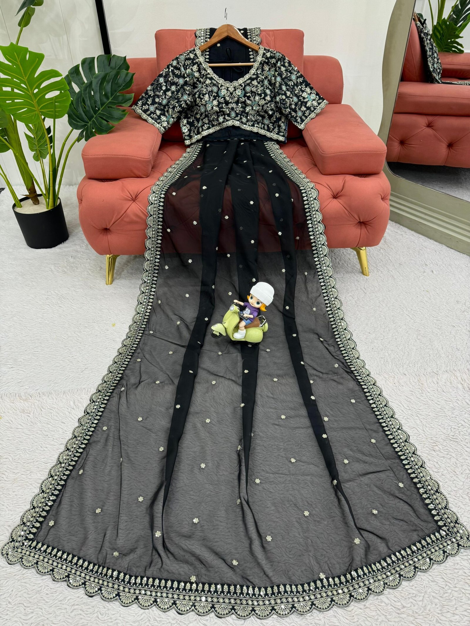 WhatsApp Image 2024-12-14 at 10.58.22_d7a69e50