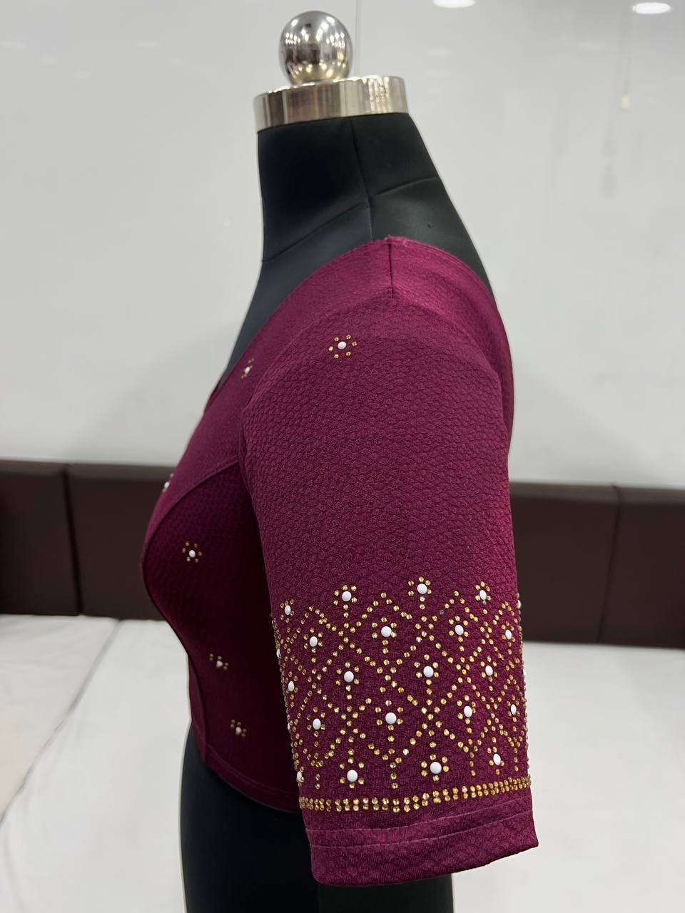 WhatsApp Image 2024-12-14 at 12.28.53 PM (1)