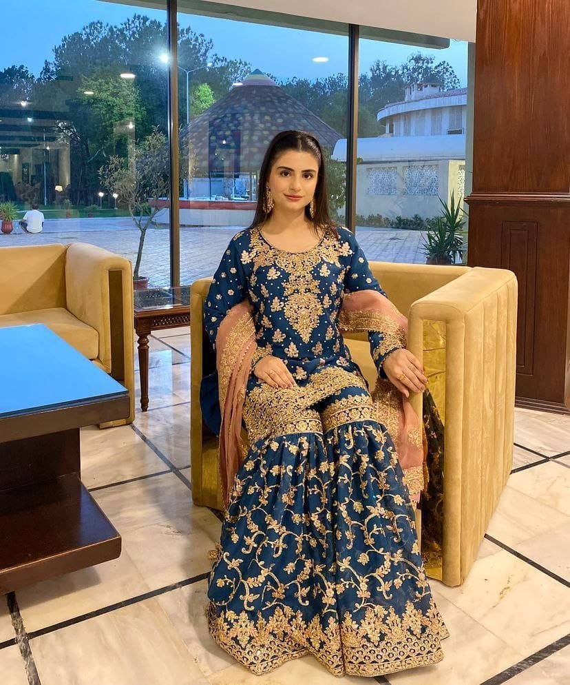 WhatsApp Image 2024-12-16 at 11.18.08 AM