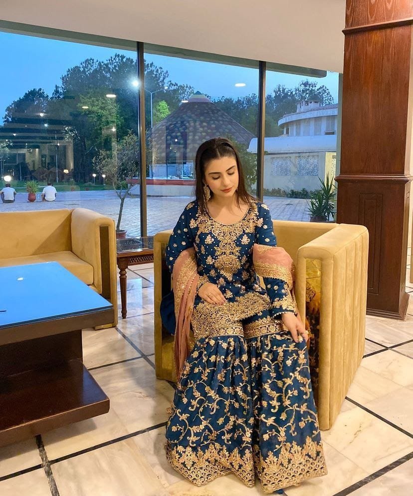 WhatsApp Image 2024-12-16 at 11.18.10 AM (1)