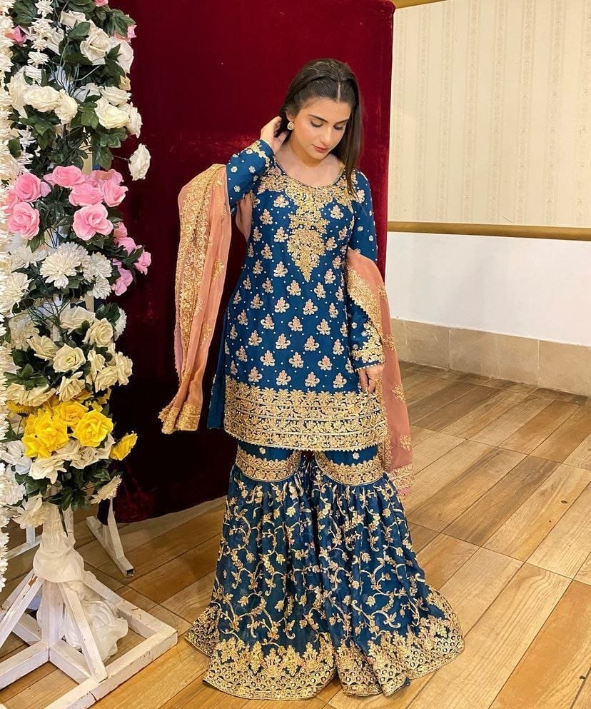 WhatsApp Image 2024-12-16 at 11.18.11 AM