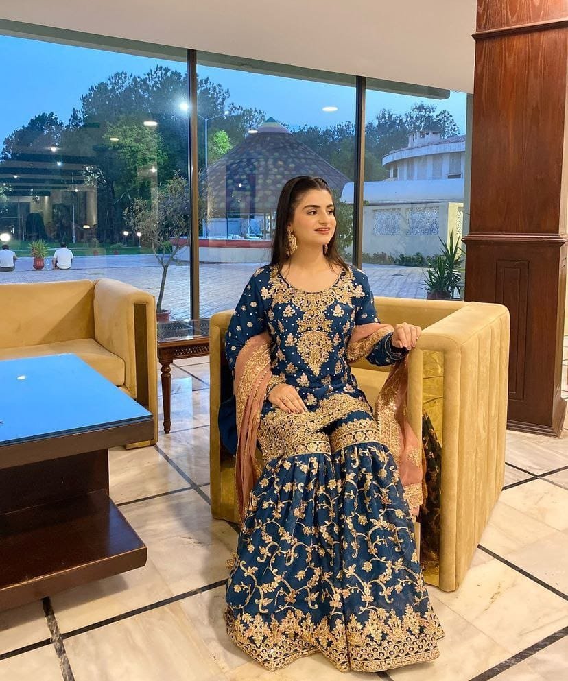 WhatsApp Image 2024-12-16 at 11.18.14 AM