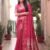 Saree- Pure Bandhej Silk Saree original Bandhej With Patola Border With Zari Weaving Paithani Rich Pallu Saree-Colour-PinkSaree- Pure Bandhej Silk Saree original Bandhej With Patola Border With Zari Weaving Paithani Rich Pallu Saree-Colour-Pink