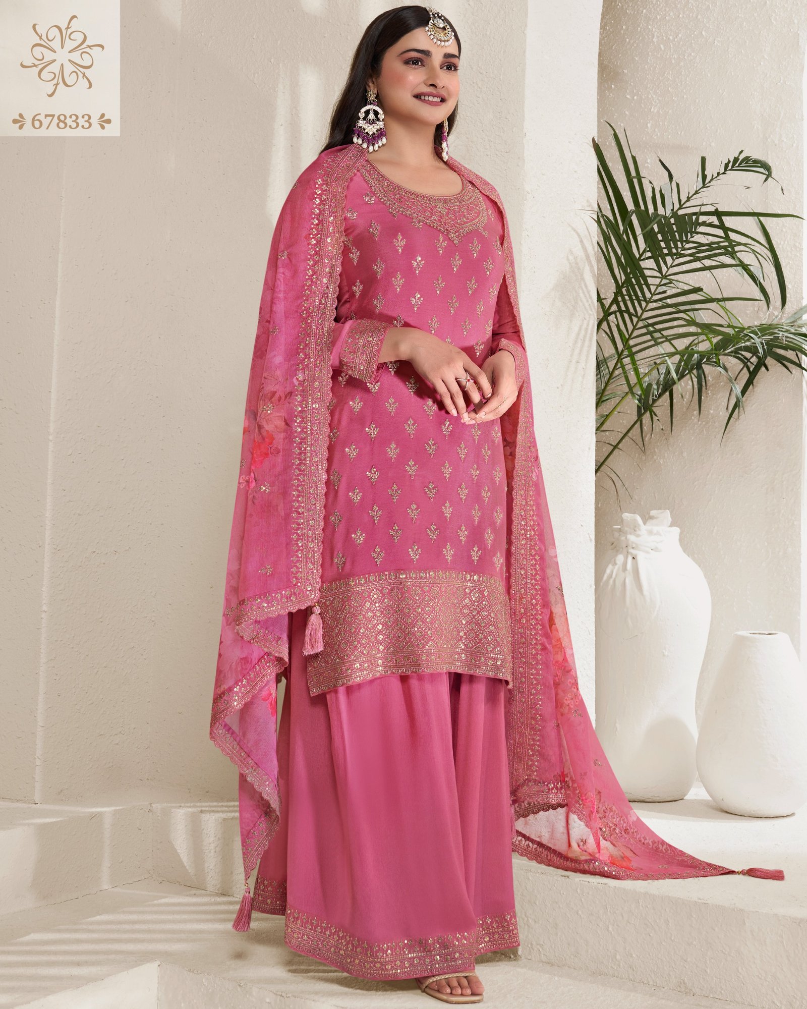 WhatsApp Image 2024-12-16 at 4.44.02 PM