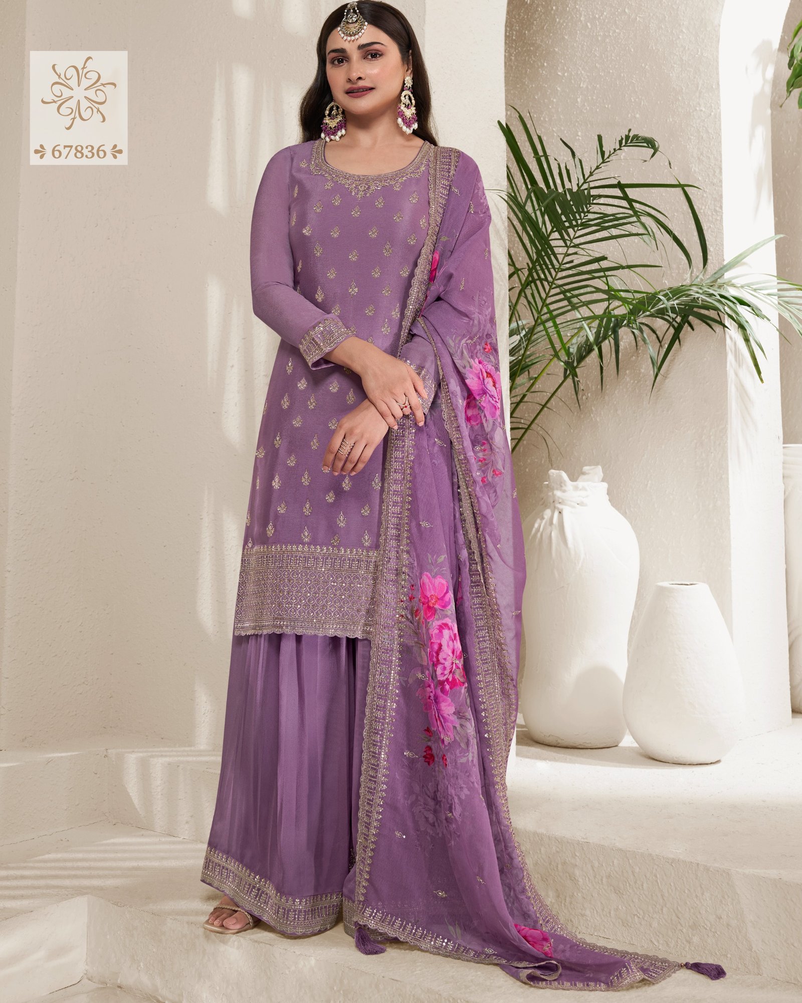 WhatsApp Image 2024-12-16 at 4.48.02 PM