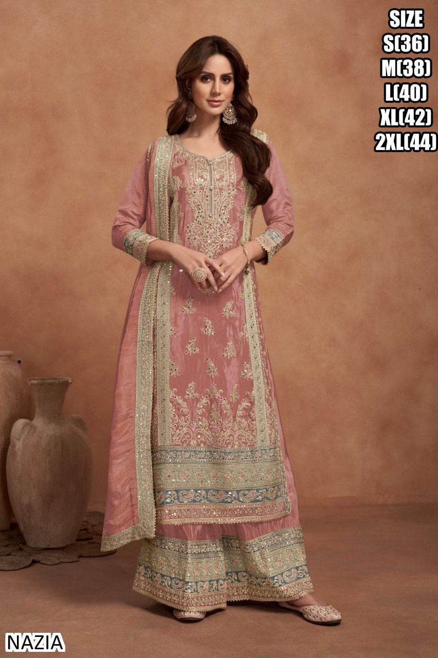 WhatsApp Image 2024-12-16 at 9.35.23 AM